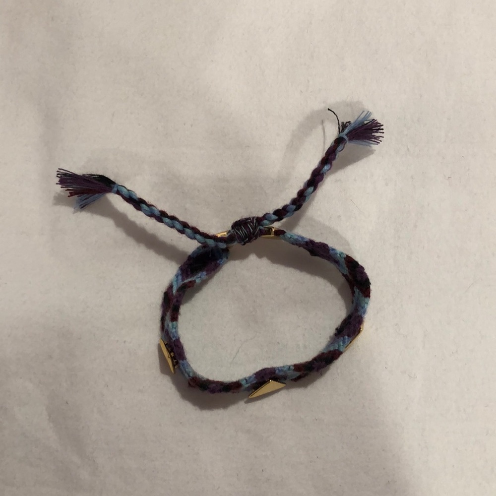 Bracelet - Picture 2 of 5